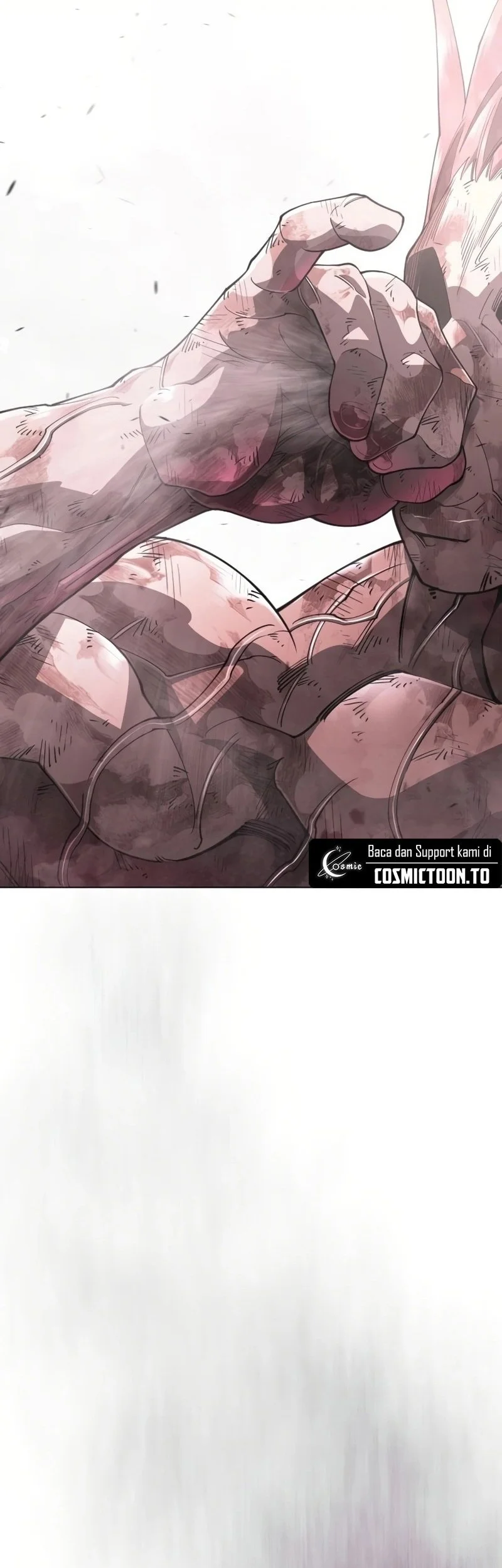 Superhuman Era Chapter 239 - halaman 71