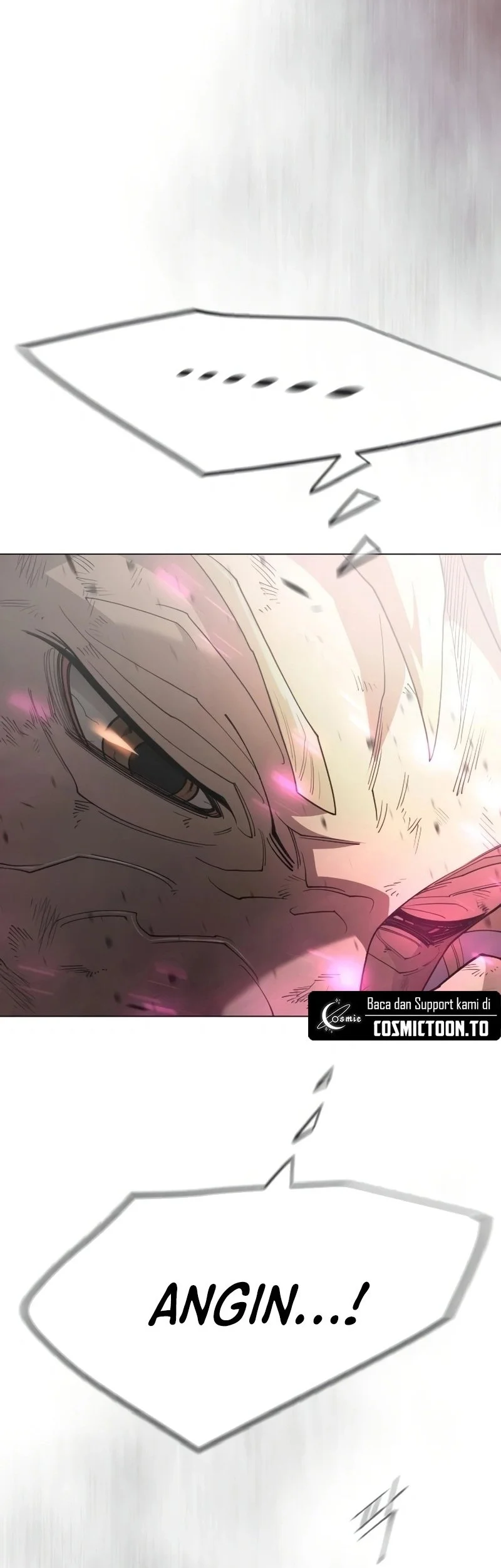 Superhuman Era Chapter 239 - halaman 74