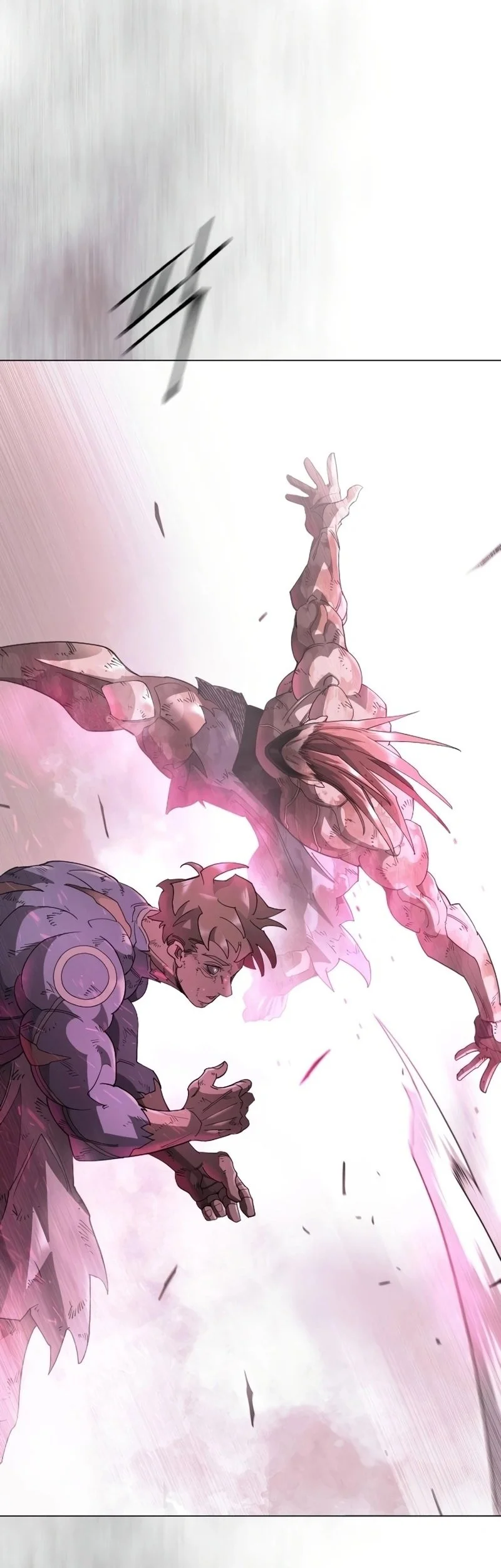 Superhuman Era Chapter 239 - halaman 75