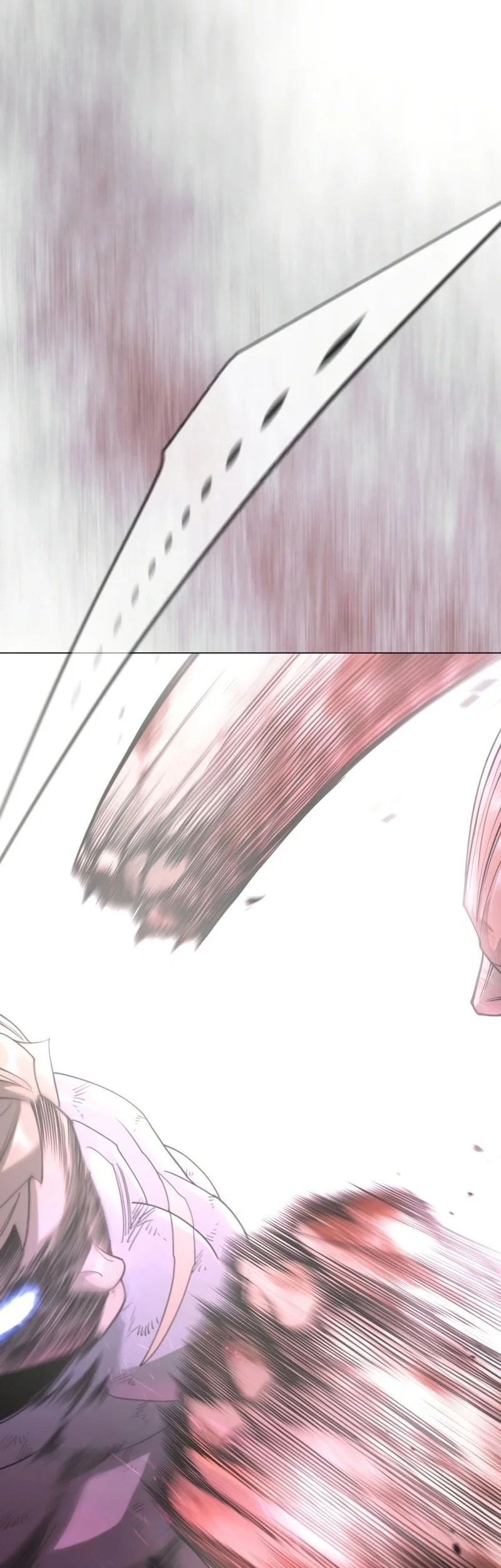 Superhuman Era Chapter 239 - halaman 76
