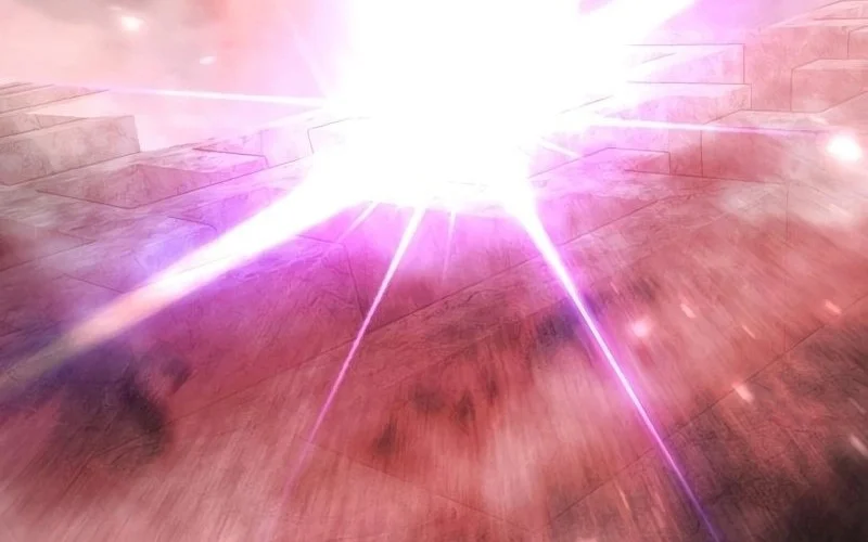 Superhuman Era Chapter 239 - halaman 78