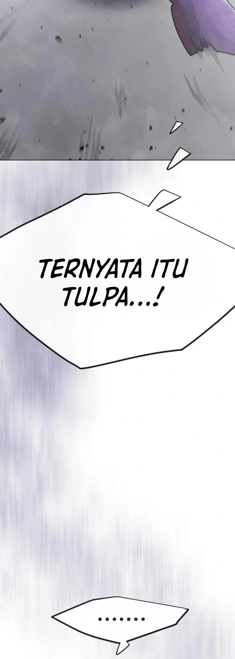 Superhuman Era Chapter 239 - halaman 83