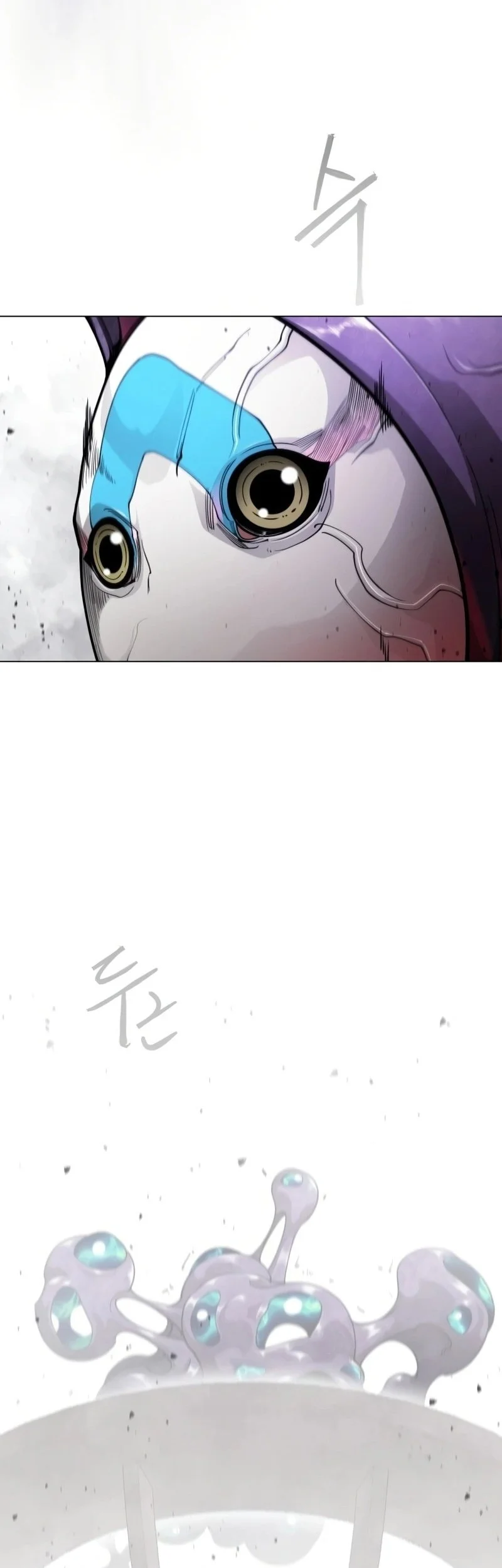 Superhuman Era Chapter 239 - halaman 85