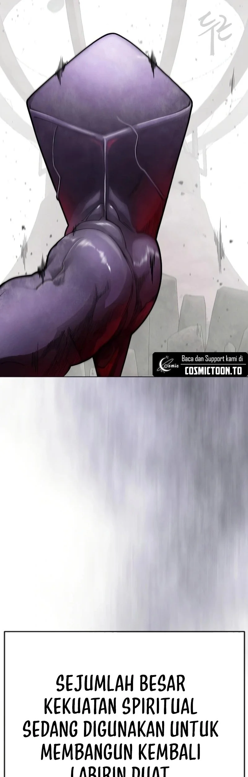 Superhuman Era Chapter 239 - halaman 86