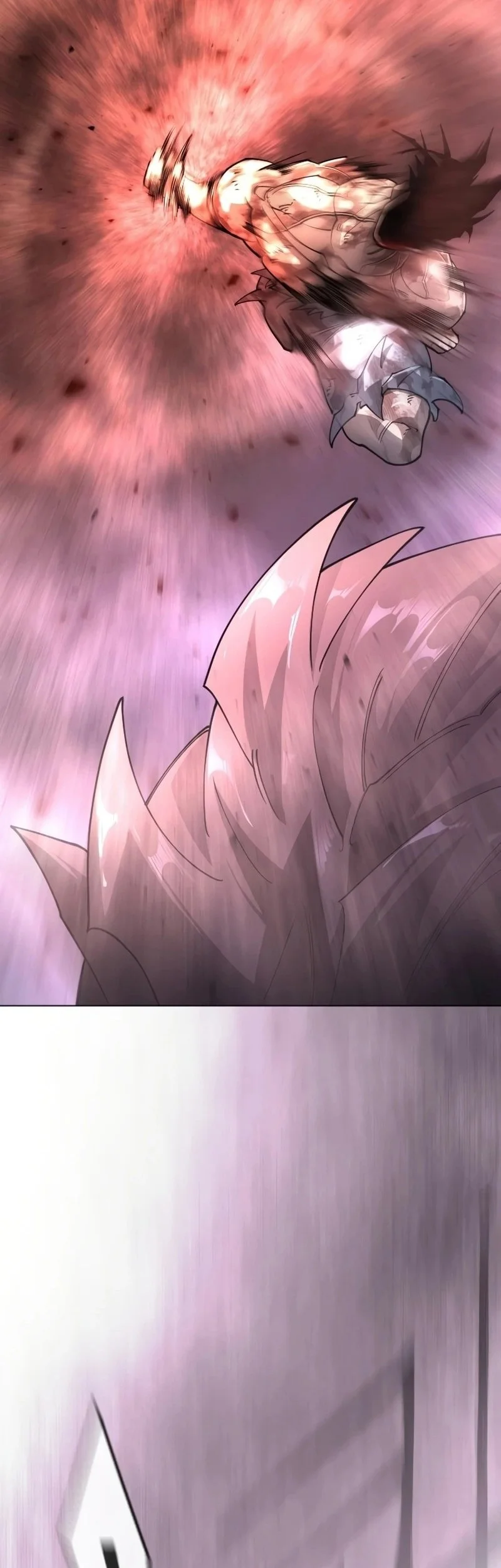Superhuman Era Chapter 239 - halaman 91