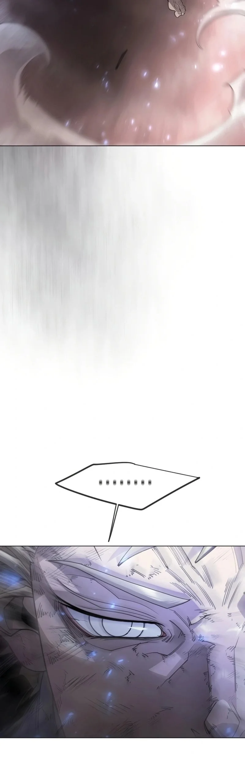 Superhuman Era Chapter 239 - halaman 94