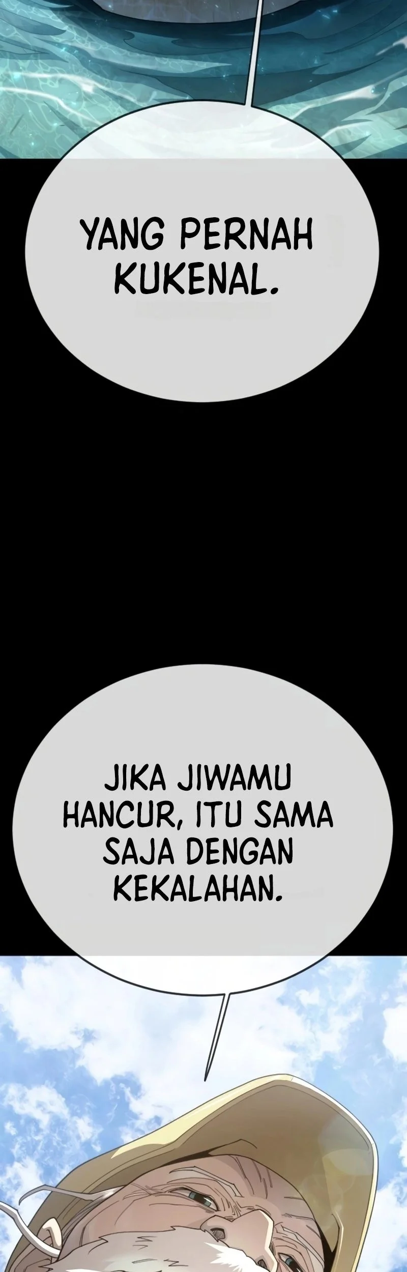 Superhuman Era Chapter 239 - halaman 98