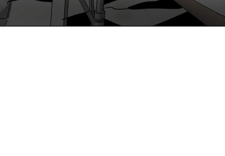 Superhuman Era Chapter 24 - halaman 14