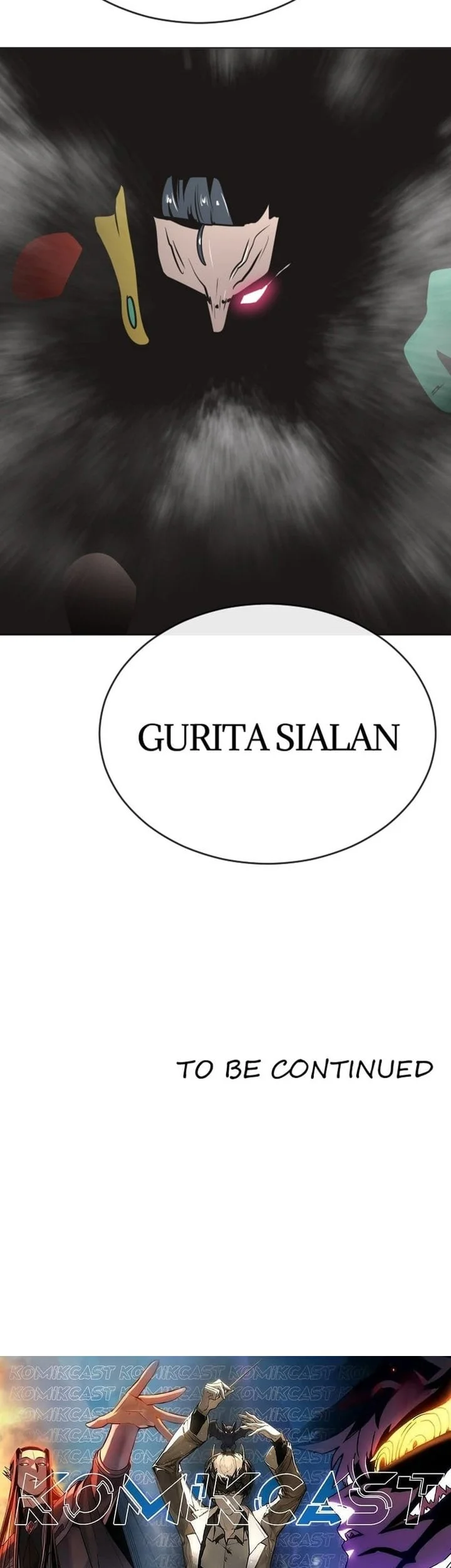 Superhuman Era Chapter 24 - halaman 17