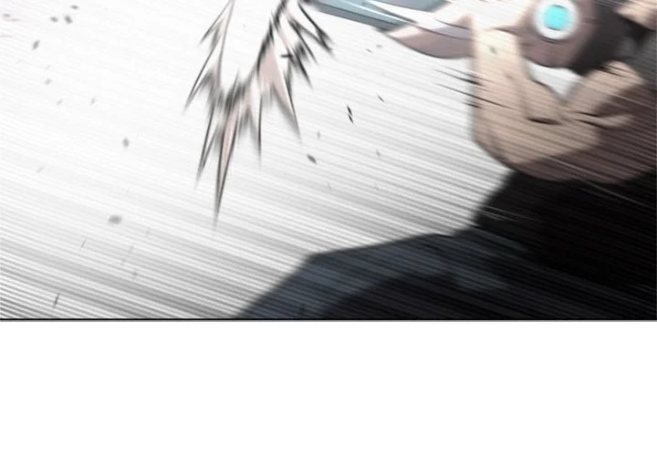 Superhuman Era Chapter 24 - halaman 7