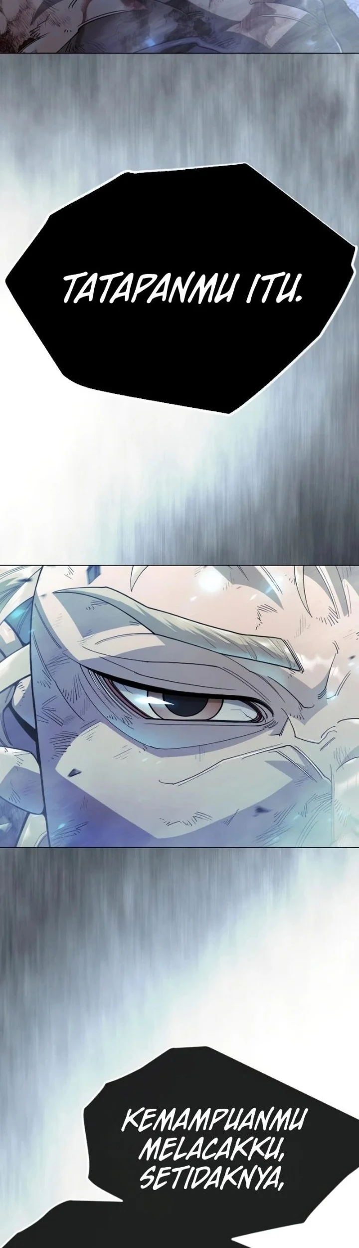 Superhuman Era Chapter 240 - halaman 13