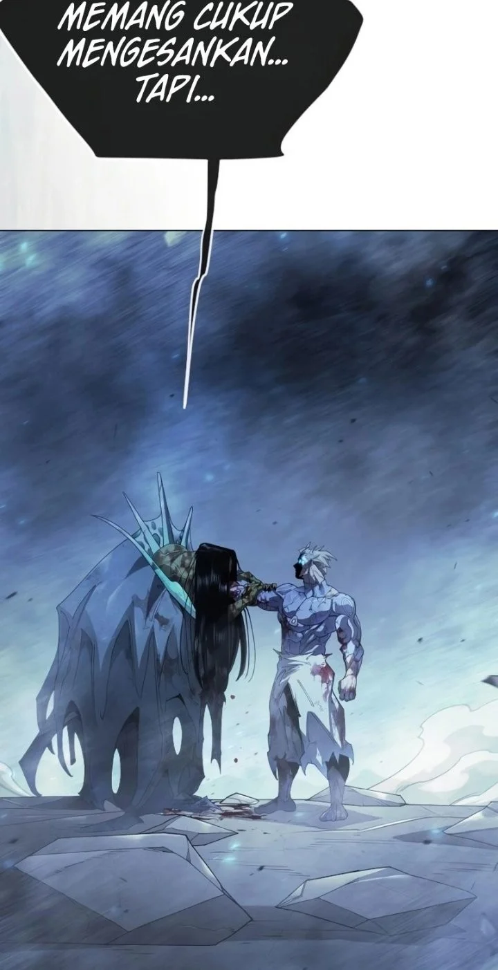 Superhuman Era Chapter 240 - halaman 14