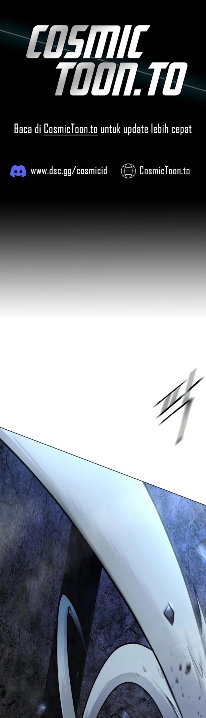 Superhuman Era Chapter 240 - halaman 2