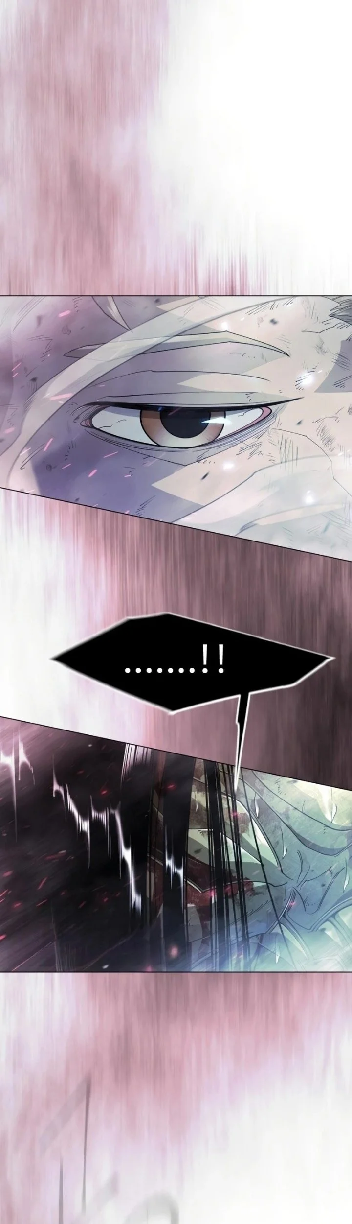 Superhuman Era Chapter 240 - halaman 22