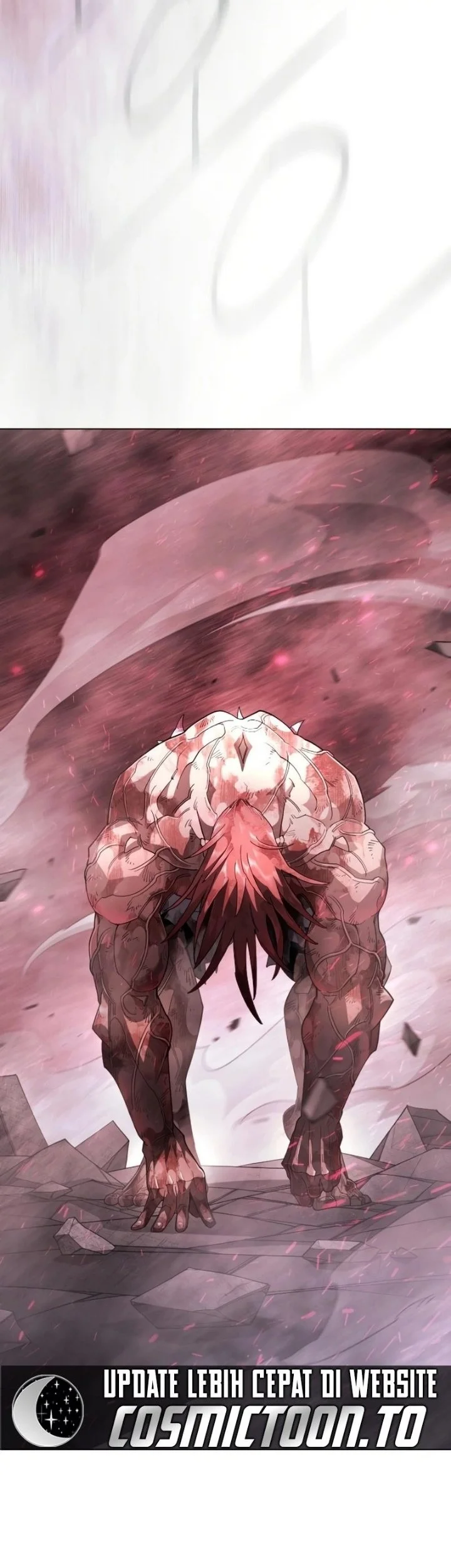 Superhuman Era Chapter 240 - halaman 23