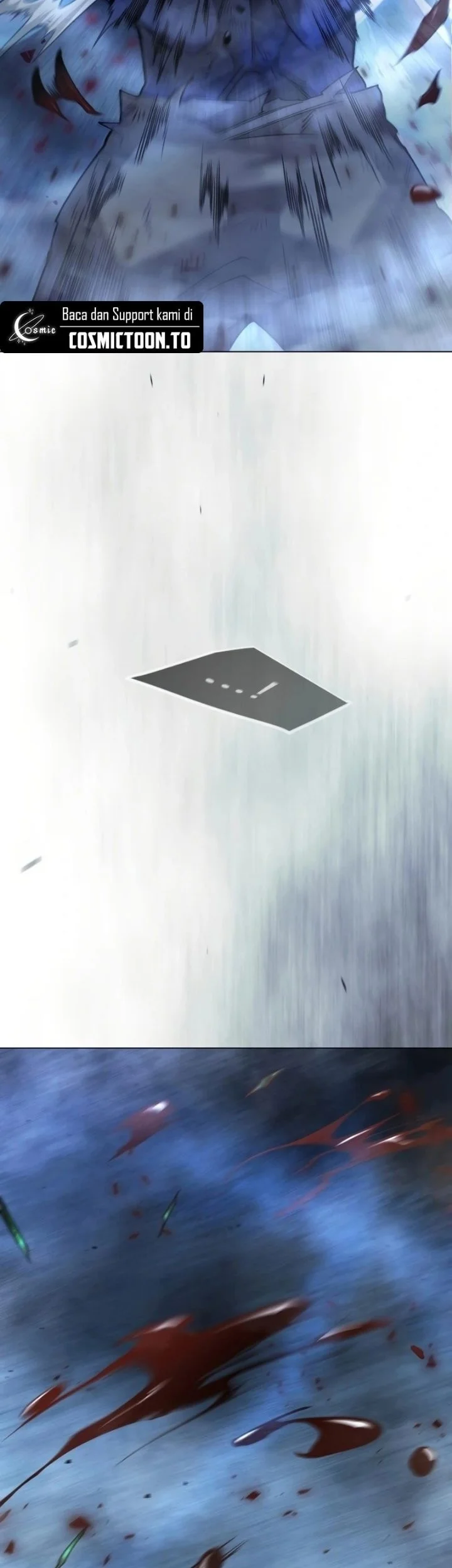 Superhuman Era Chapter 240 - halaman 37