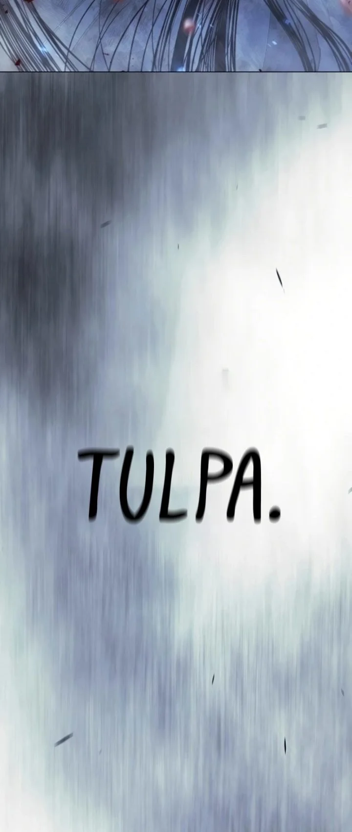 Superhuman Era Chapter 240 - halaman 39