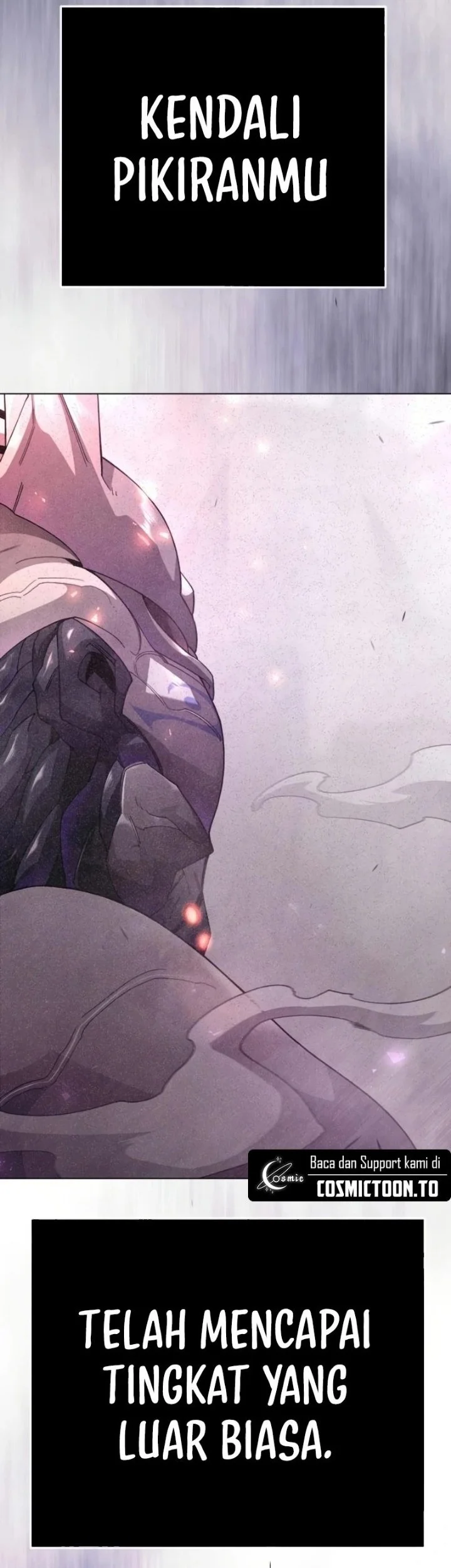 Superhuman Era Chapter 240 - halaman 41