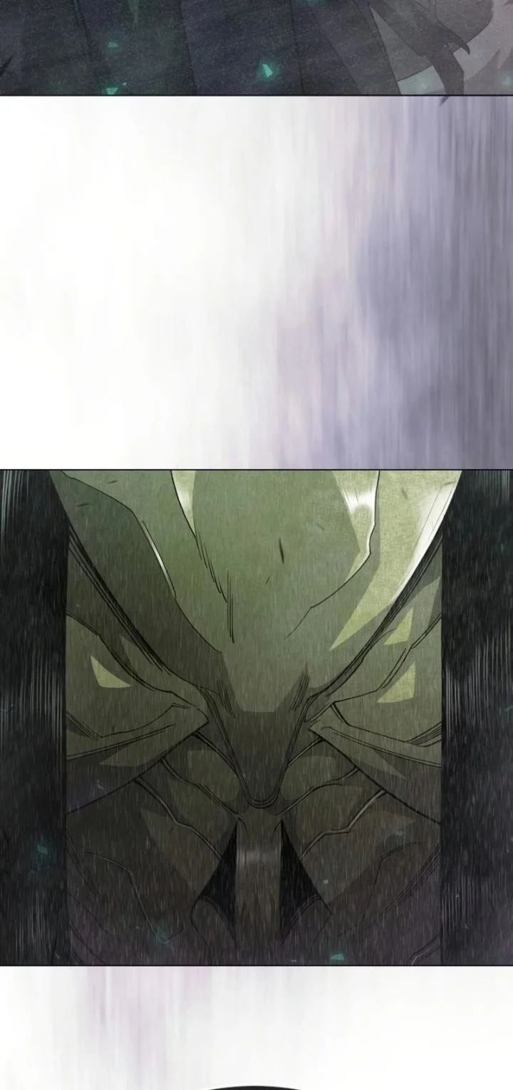 Superhuman Era Chapter 240 - halaman 44
