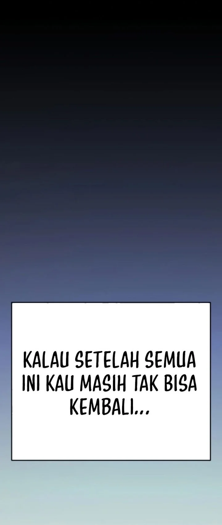 Superhuman Era Chapter 240 - halaman 54