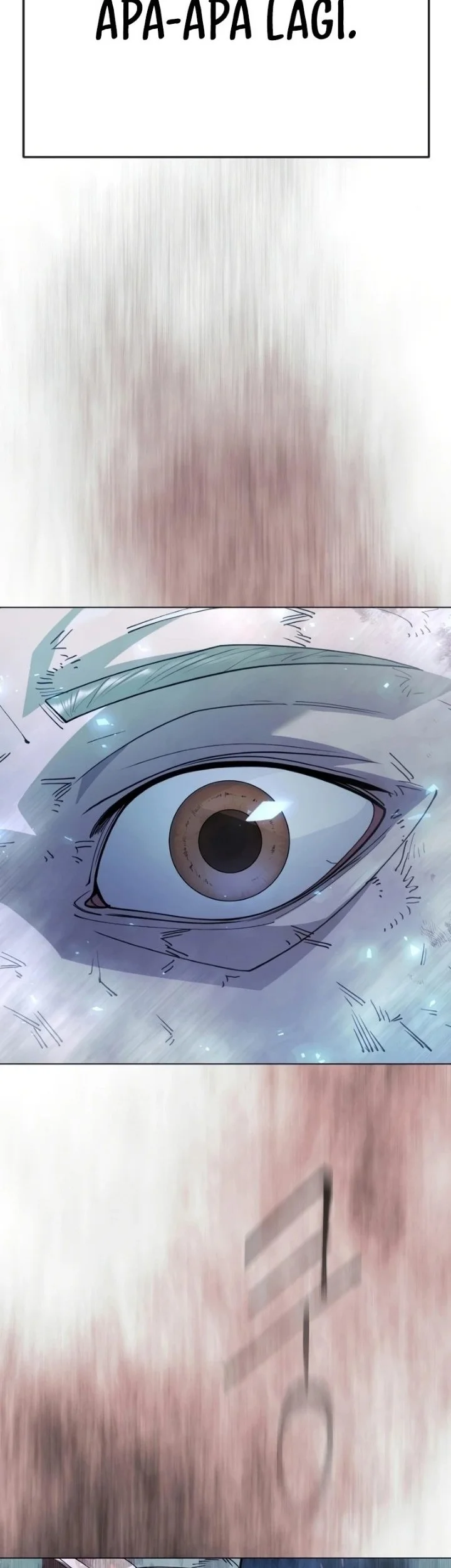 Superhuman Era Chapter 240 - halaman 56