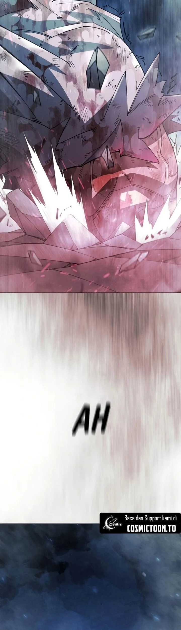 Superhuman Era Chapter 240 - halaman 57