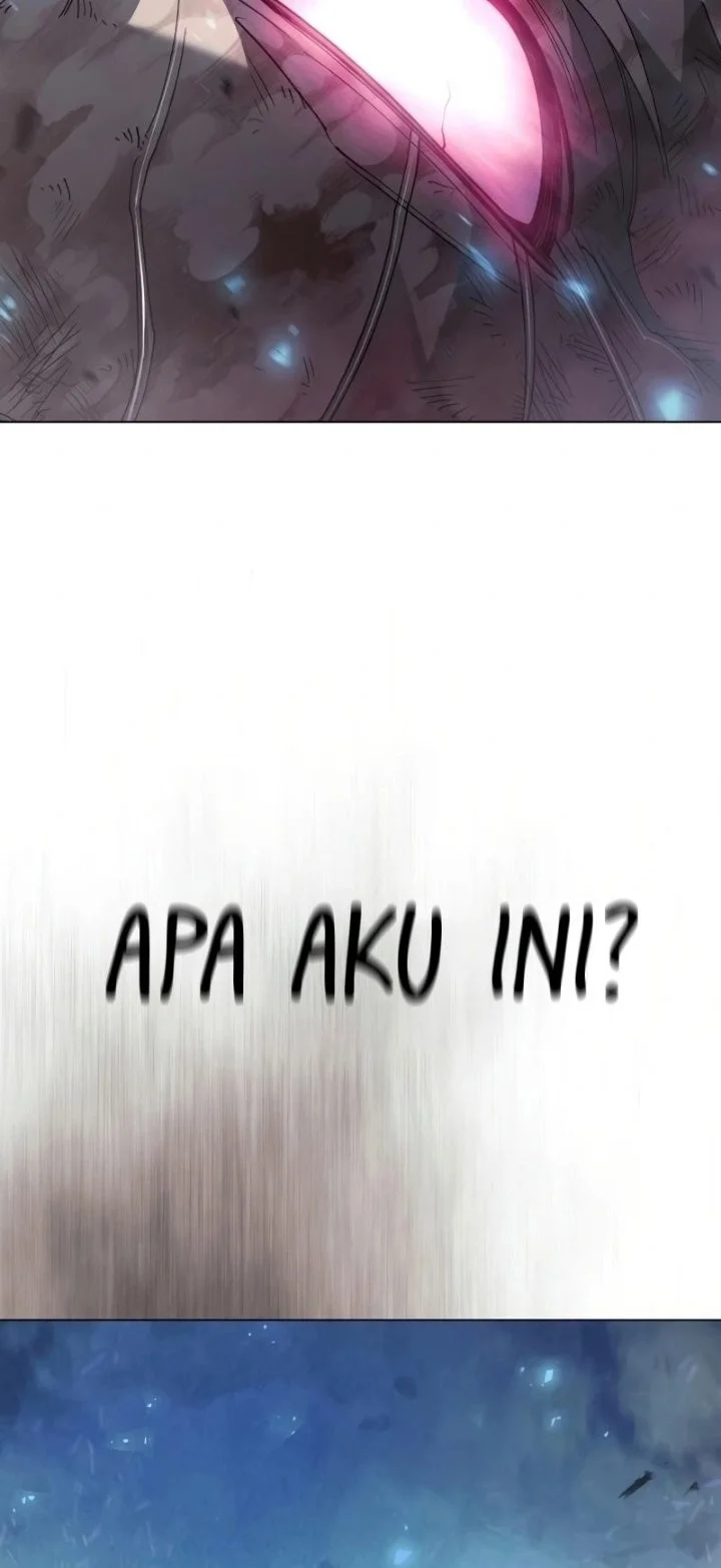 Superhuman Era Chapter 240 - halaman 59