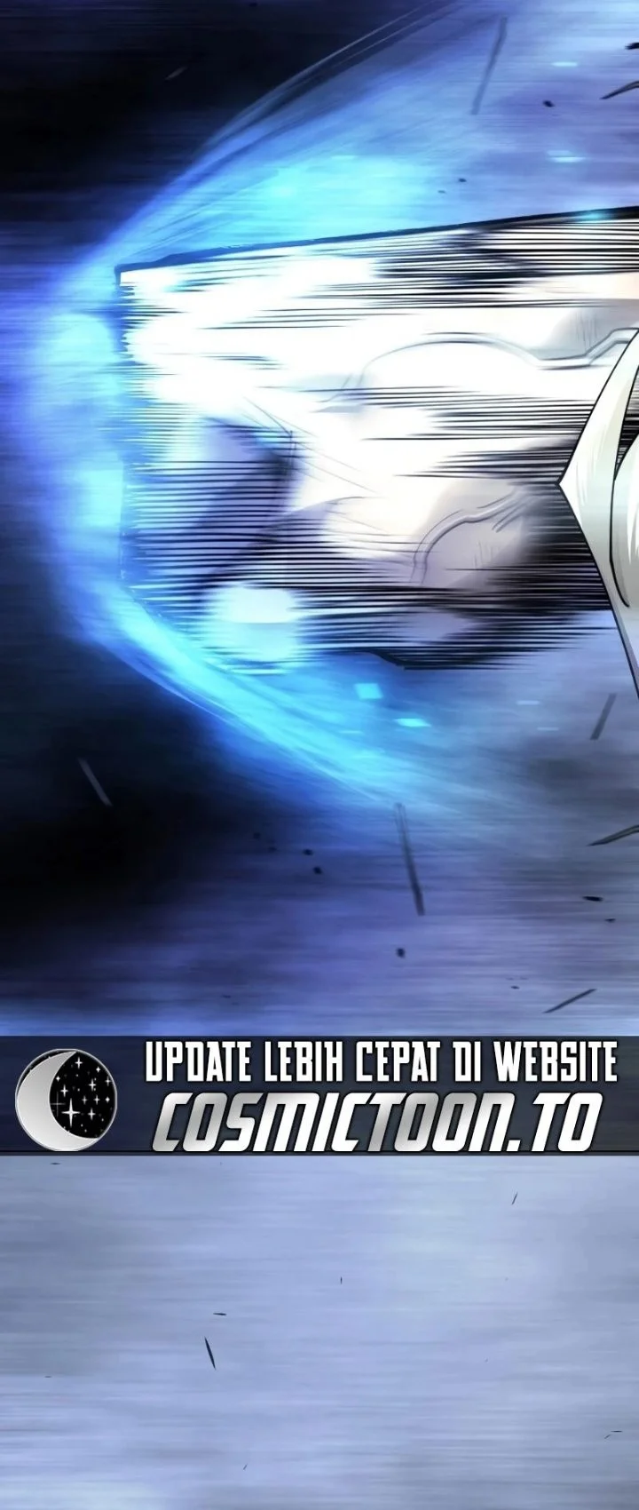 Superhuman Era Chapter 240 - halaman 6