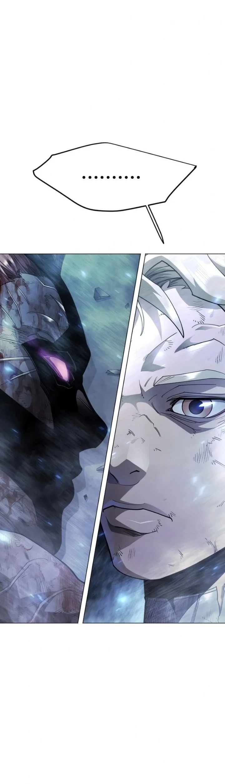 Superhuman Era Chapter 240 - halaman 67