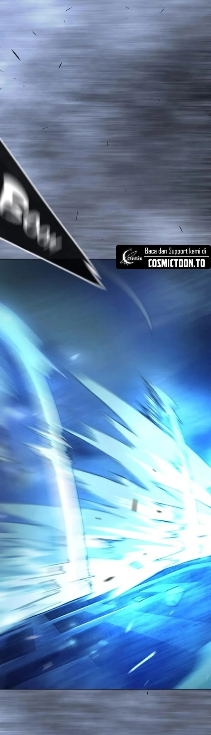 Superhuman Era Chapter 240 - halaman 7