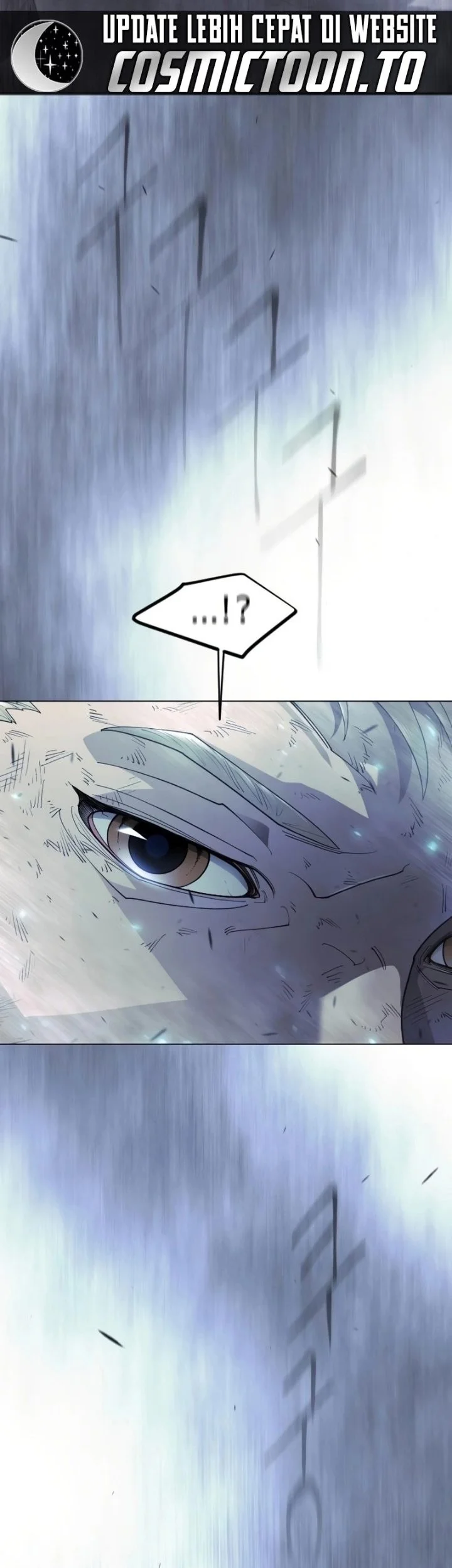 Superhuman Era Chapter 240 - halaman 70
