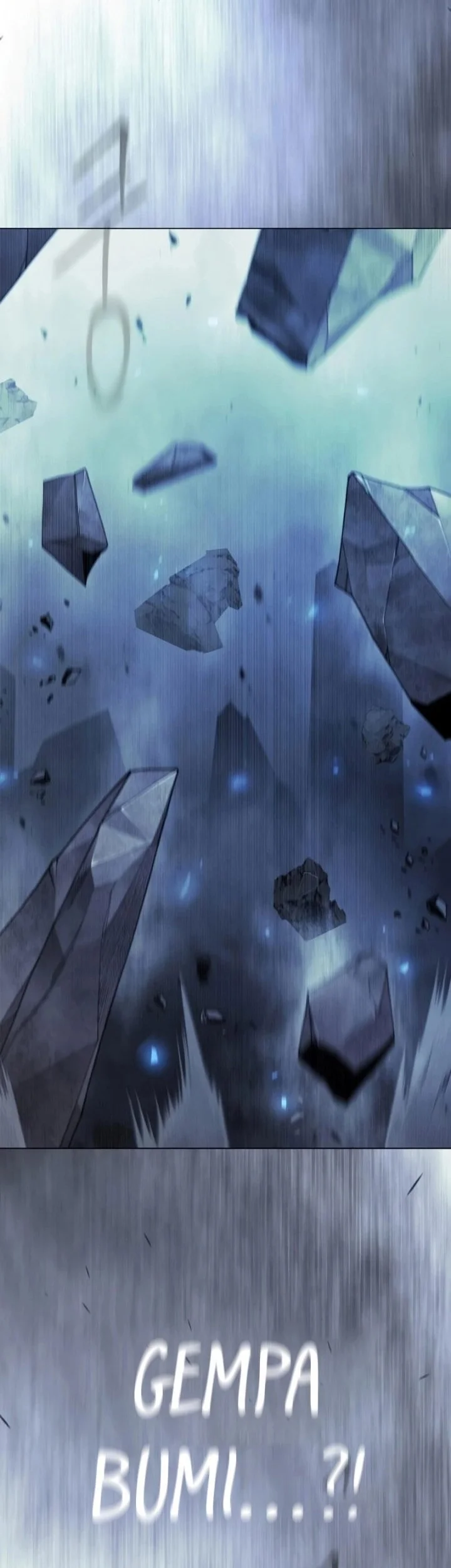 Superhuman Era Chapter 240 - halaman 71
