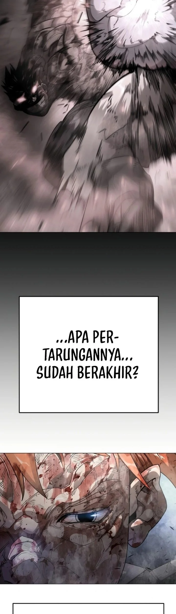 Superhuman Era Chapter 240 - halaman 82