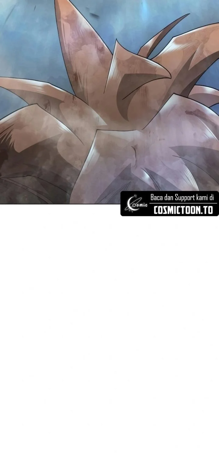 Superhuman Era Chapter 240 - halaman 84