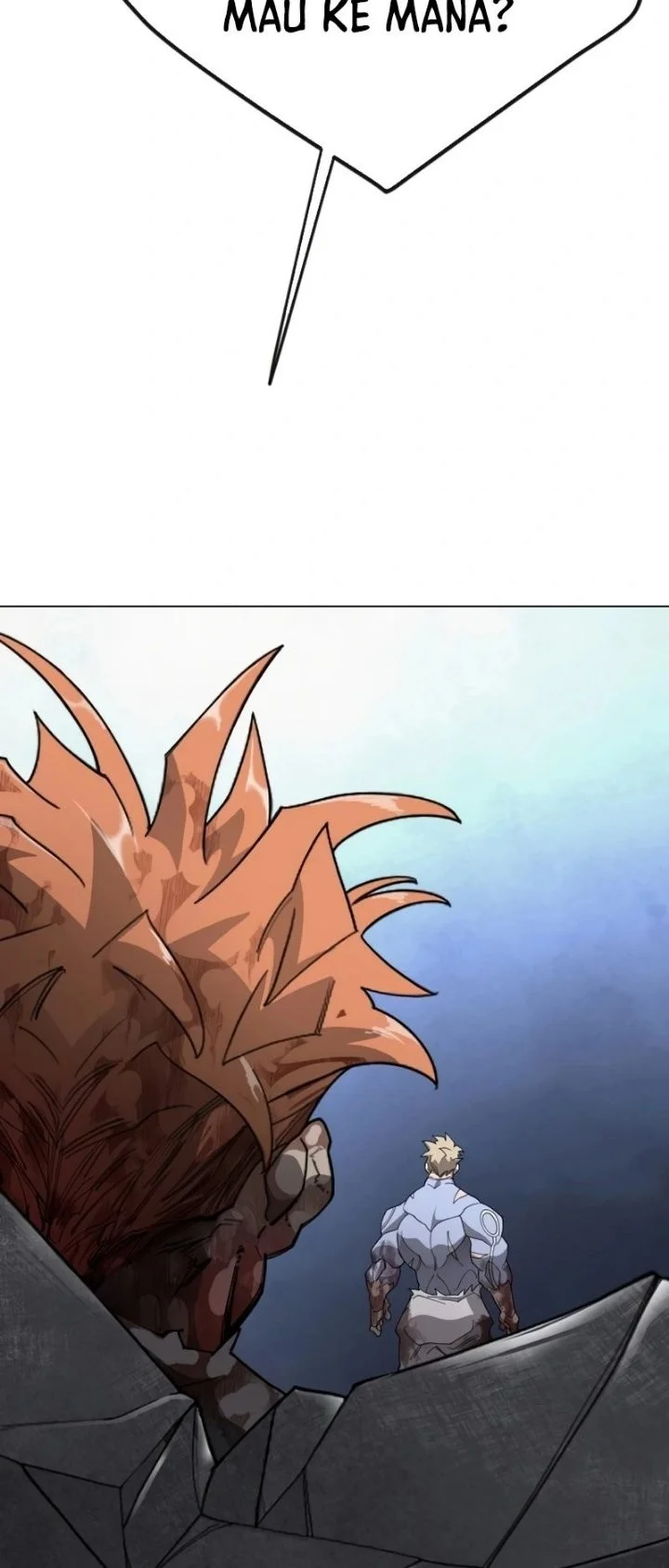 Superhuman Era Chapter 240 - halaman 89