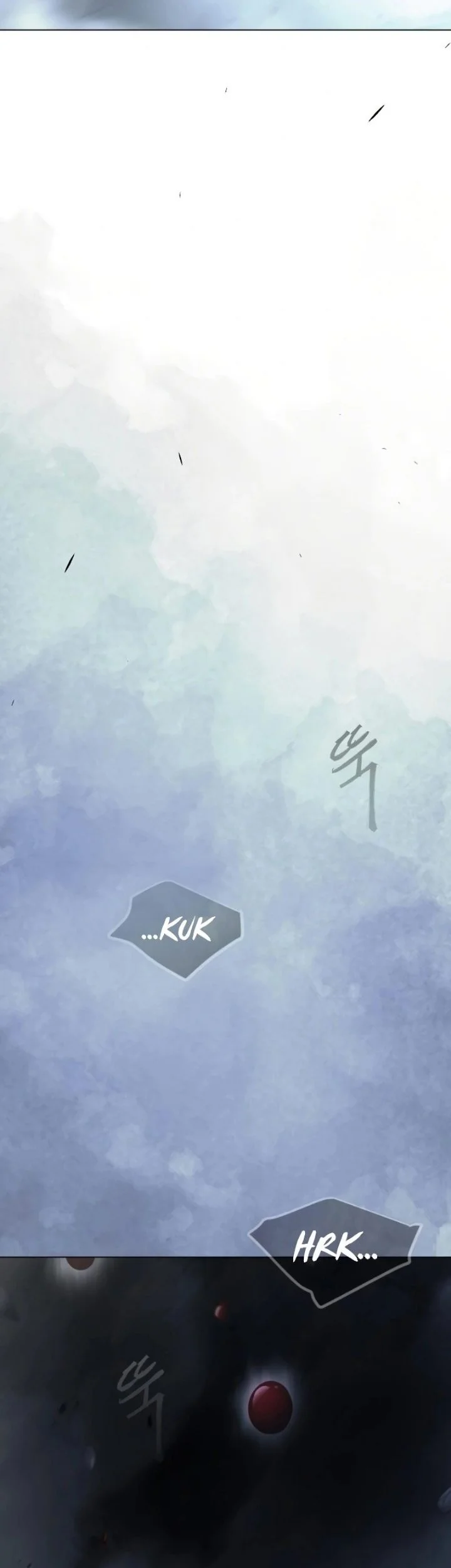 Superhuman Era Chapter 240 - halaman 9