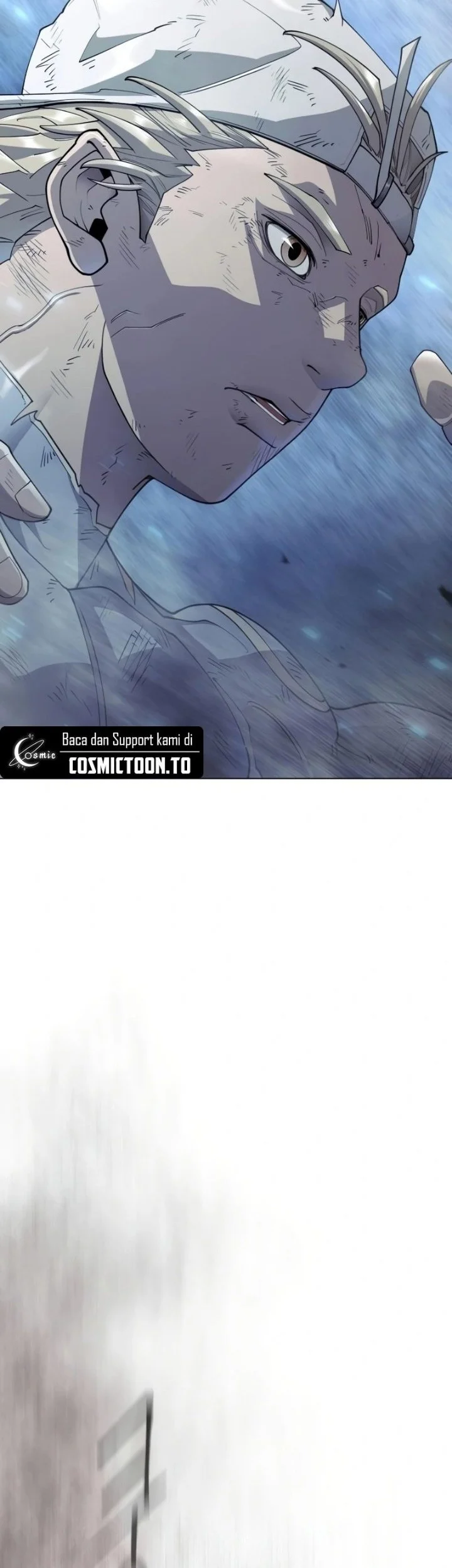 Superhuman Era Chapter 240 - halaman 93