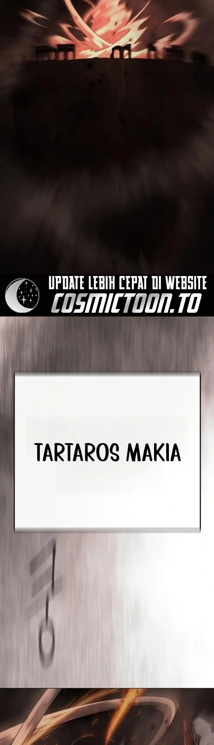 Superhuman Era Chapter 240 - halaman 95