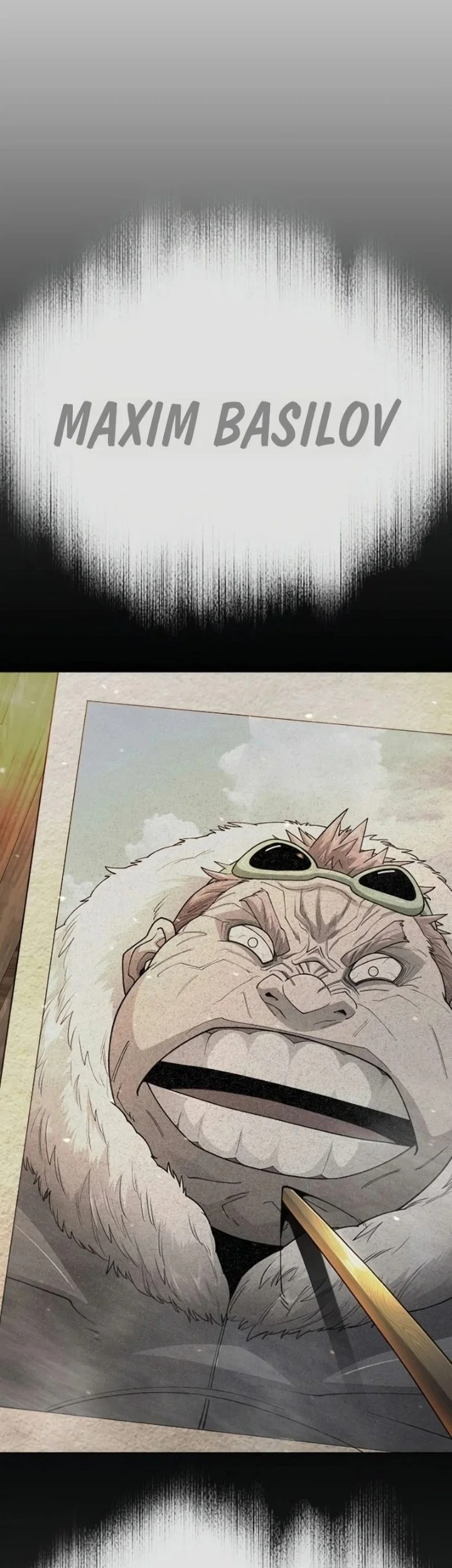 Superhuman Era Chapter 241 - halaman 12