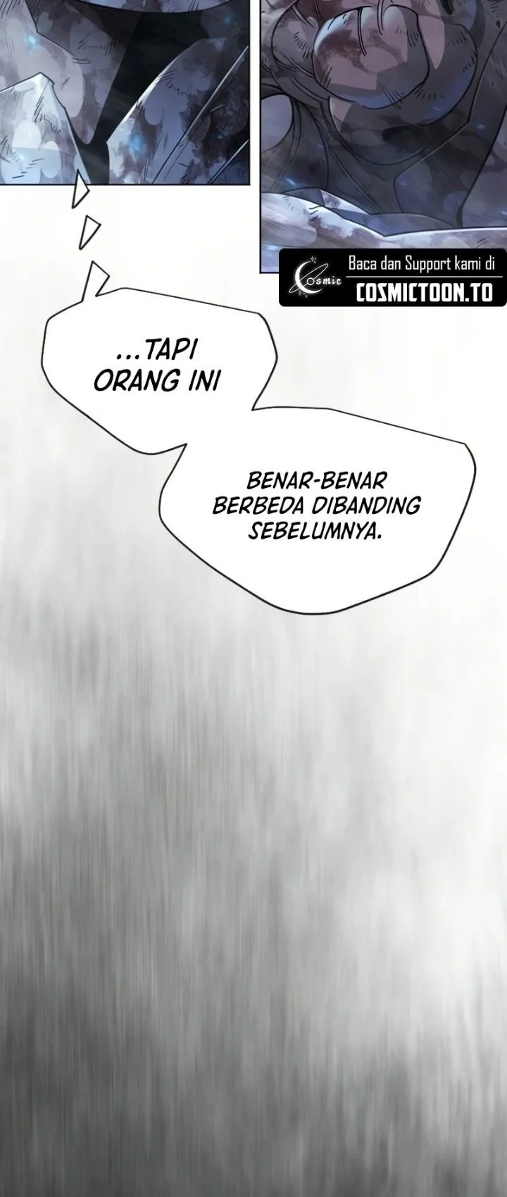 Superhuman Era Chapter 241 - halaman 14
