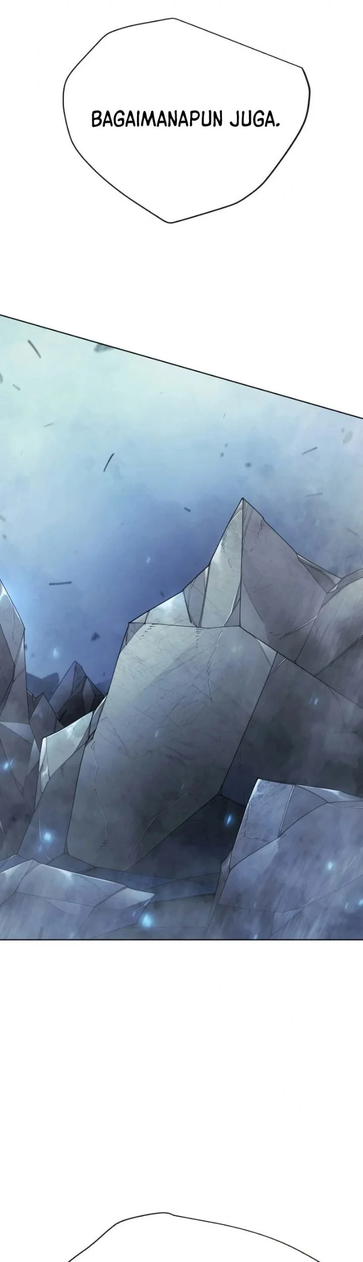 Superhuman Era Chapter 241 - halaman 18