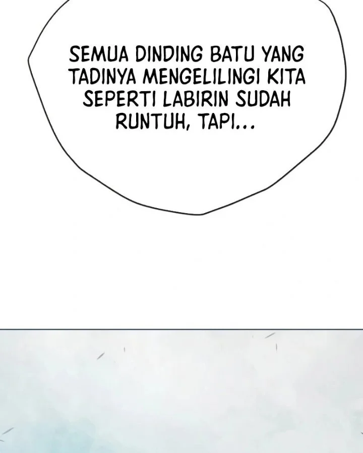 Superhuman Era Chapter 241 - halaman 19