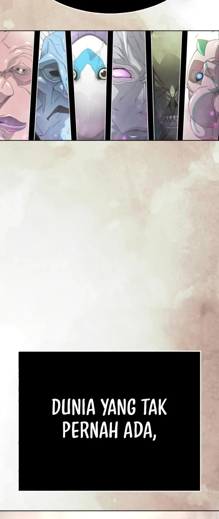 Superhuman Era Chapter 241 - halaman 29