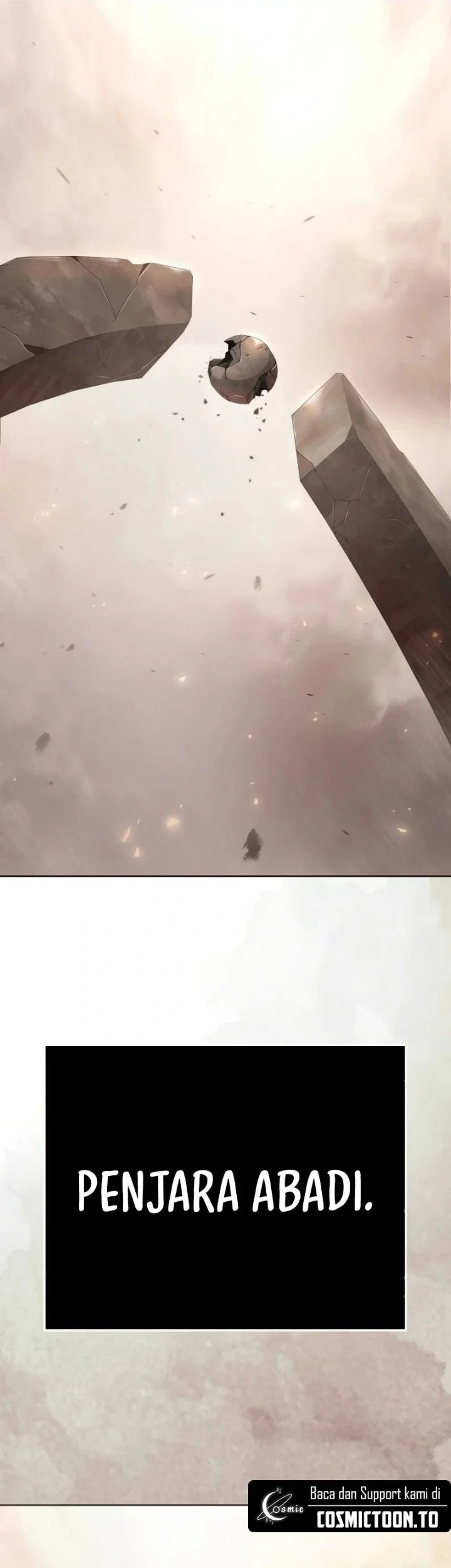 Superhuman Era Chapter 241 - halaman 31