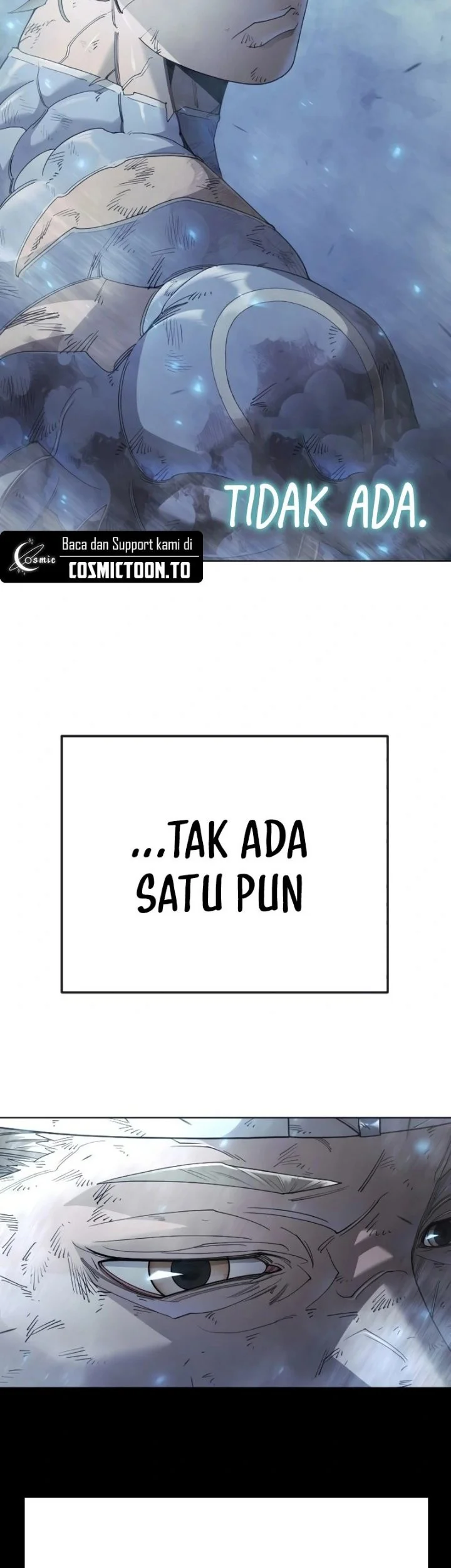 Superhuman Era Chapter 241 - halaman 37