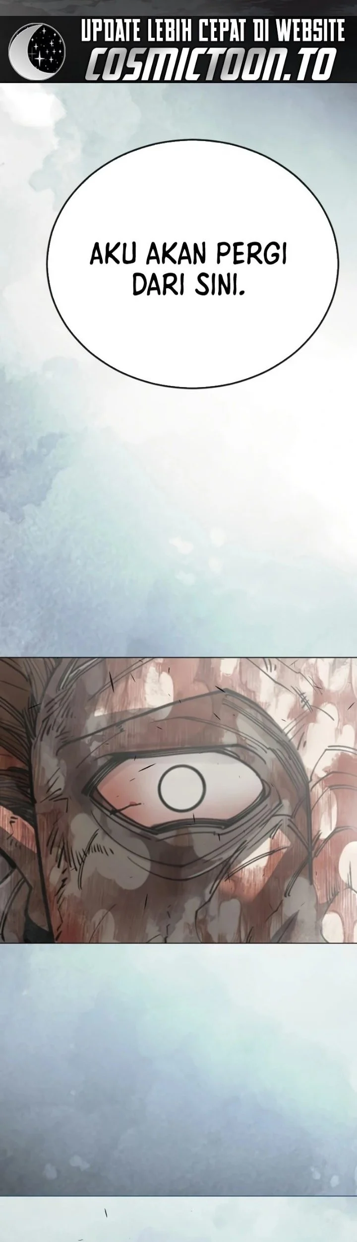 Superhuman Era Chapter 241 - halaman 4