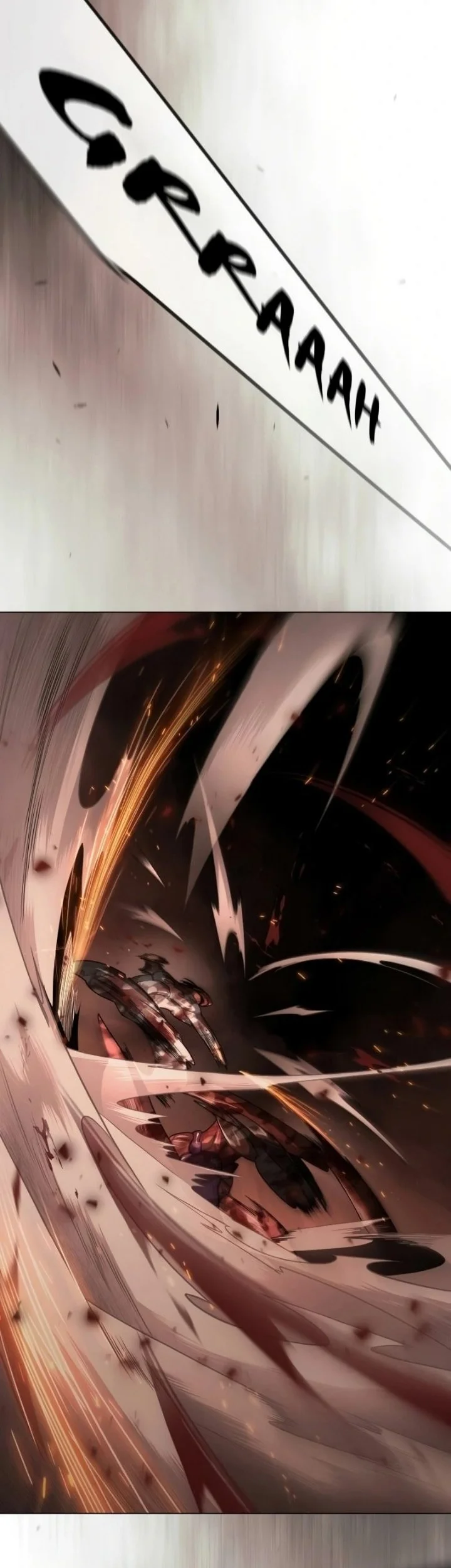 Superhuman Era Chapter 241 - halaman 43