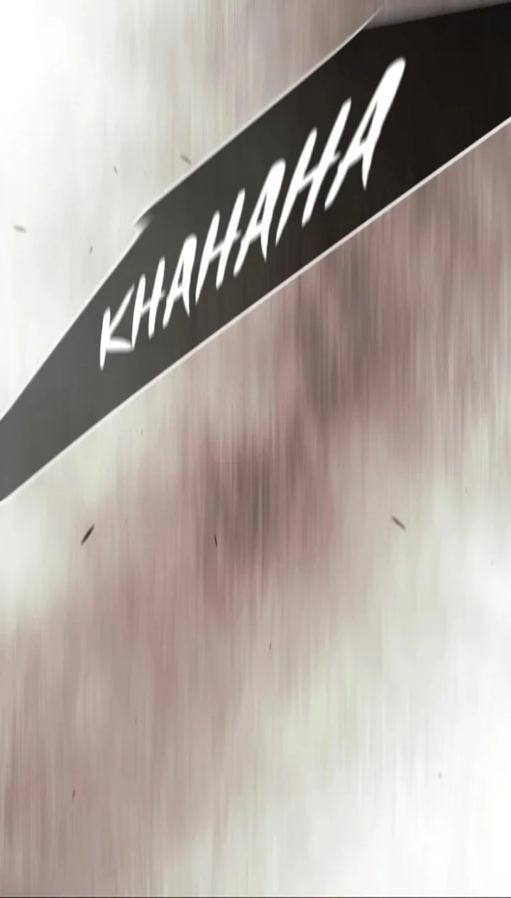 Superhuman Era Chapter 241 - halaman 44