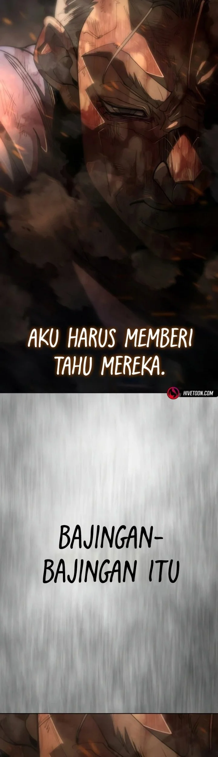 Superhuman Era Chapter 241 - halaman 48