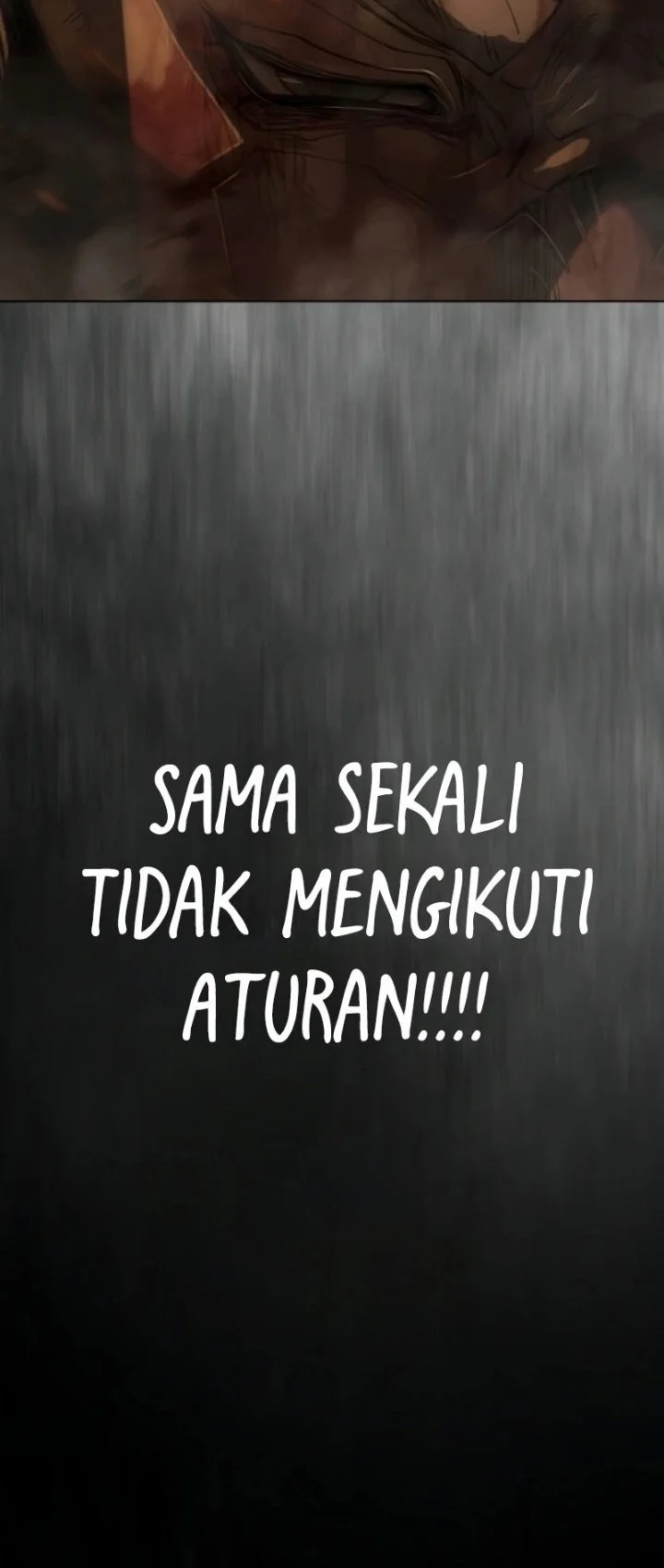 Superhuman Era Chapter 241 - halaman 49